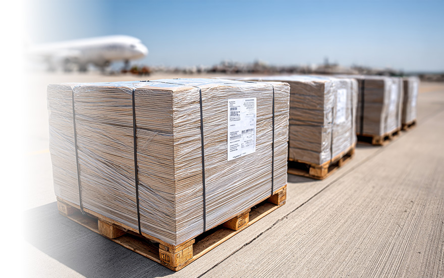 ecologic-label-products-header
