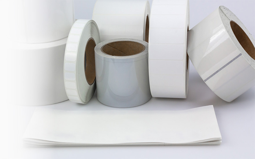 label-products-thermal-label-solutions-dls