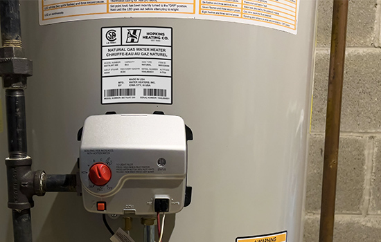 label-products-csa-labels-hot-water-heater
