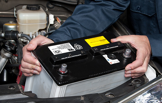 label-products-ul-cul-labels-battery-automotive-mechanic-durable-car-dls