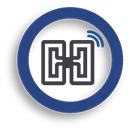 RFID Icon