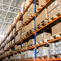 services-kitting-copacking-warehouse-racks-warehousing-dls