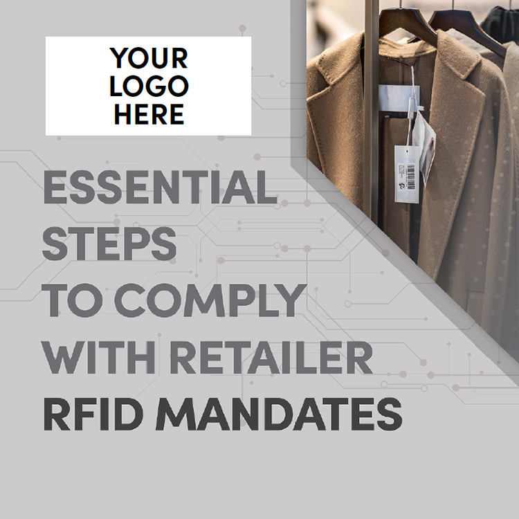 warehouse label products carousel cover