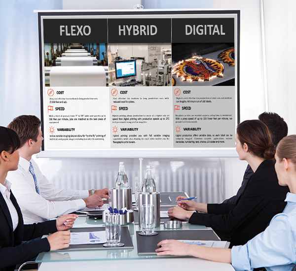 tools-support-label-training-presentation-office-conference-flexo-digital-hybrid-dls