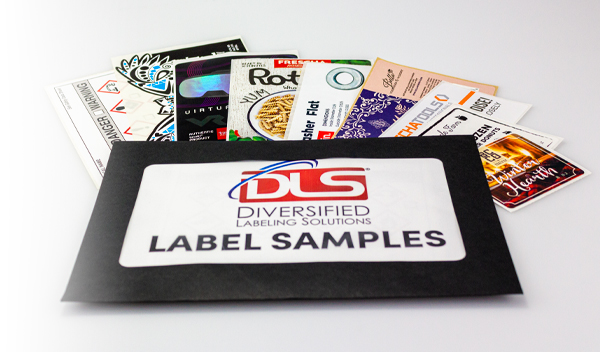 tools-support-request-label-samples-rolls-of-labels-color-4-color-process-dls