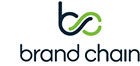 Brandchain Logo